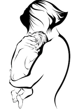 new-mothers-not-getting-motherhood-safety-allowance